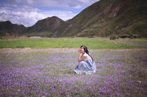 表达心情不好的唯美伤感句子