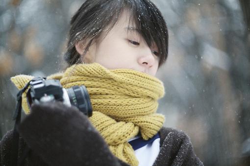 表达心灵受伤人生无奈的句子